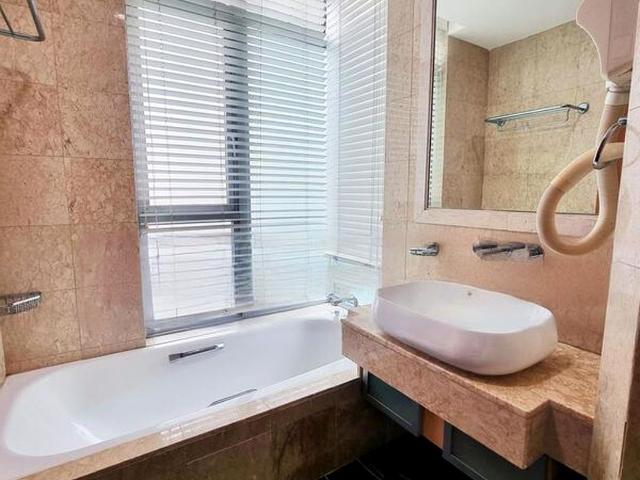 Condominium for sale in Telok Blangah