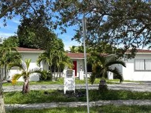 House for sale in Cutler Bay, Florida