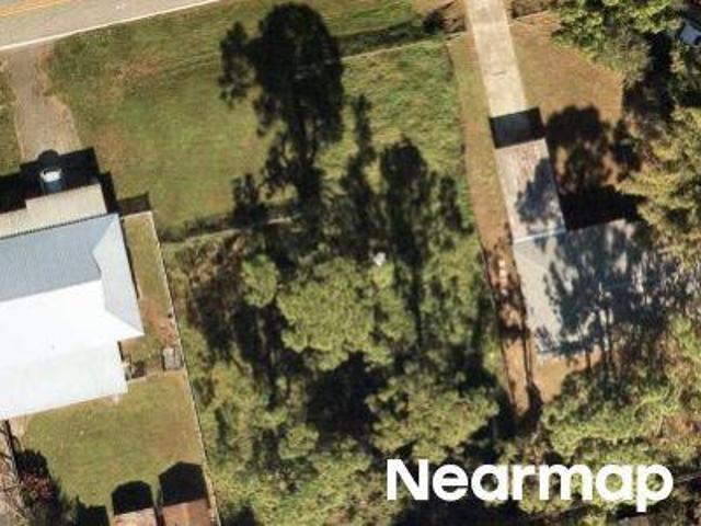 Land for sale in Fort Myers