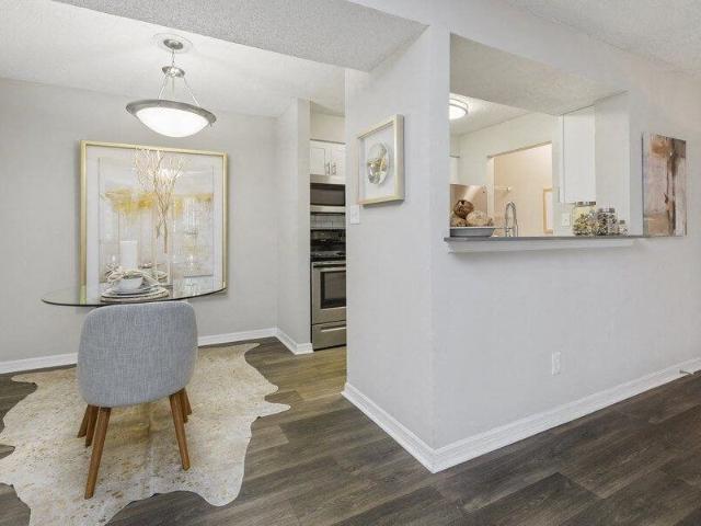 Apartment for rent in Tampa, Hillsborough County