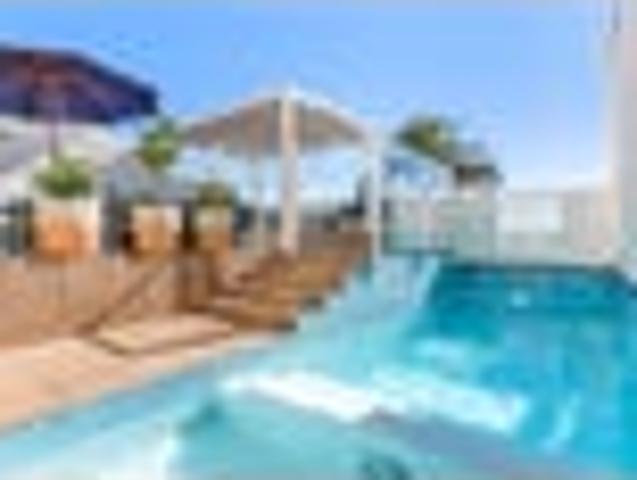 House for sale in Whangaparaoa