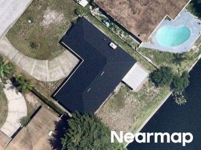 House for sale in Orlando, Florida