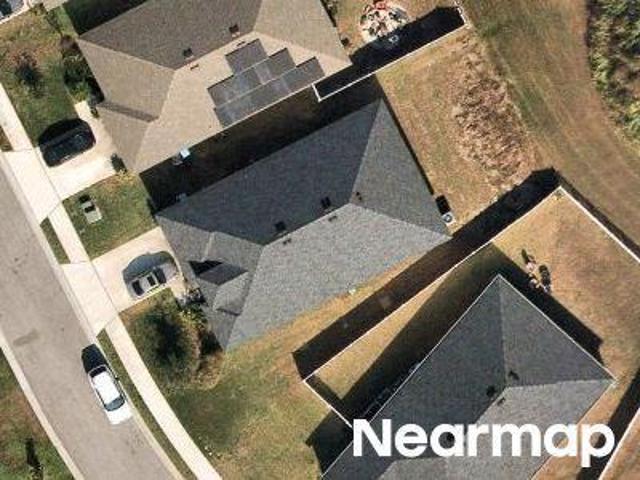 Property for sale in Mulberry, Florida