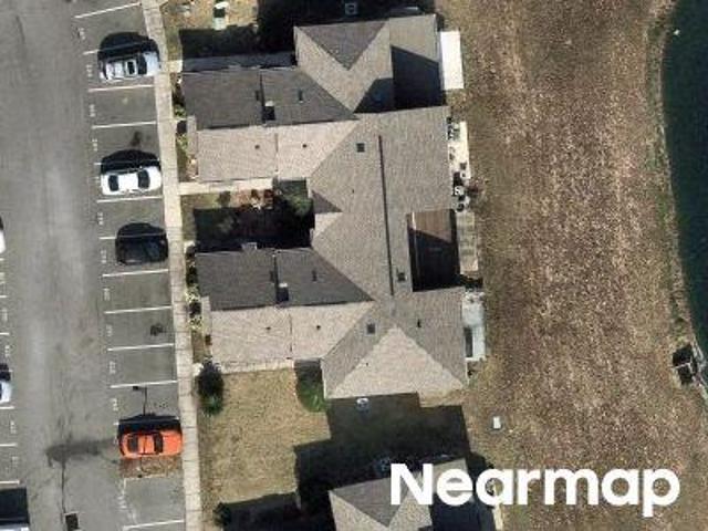 House for sale in Davenport, Florida