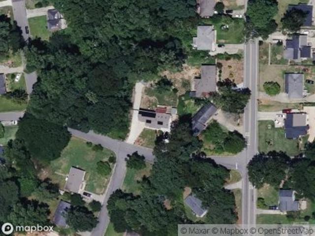 House for sale in Clayton, Georgia