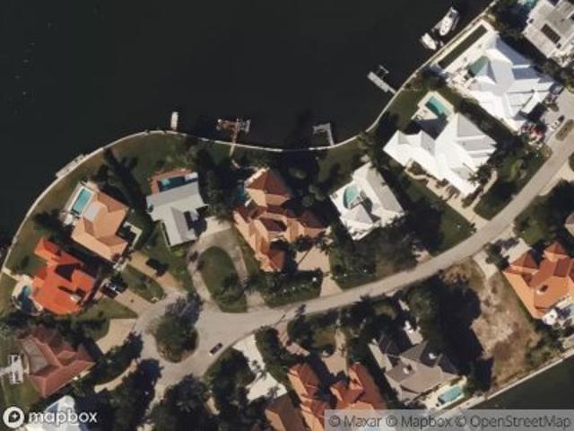 House for sale in Sarasota, Florida