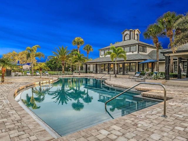 Apartment for rent in Melbourne, Florida