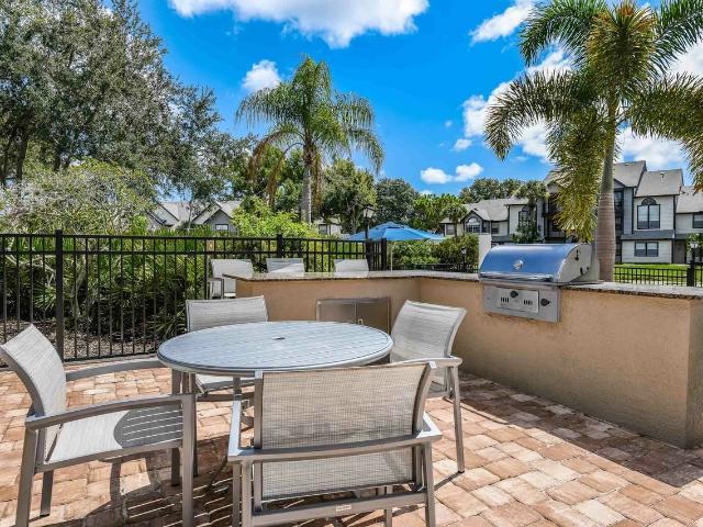 Apartment for rent in Melbourne, Florida