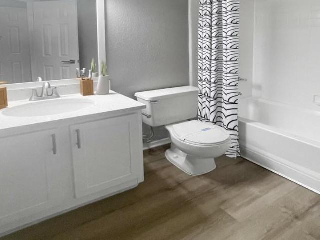 Apartment for rent in Melbourne, Florida