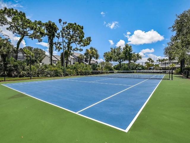 Apartment for rent in Melbourne, Florida