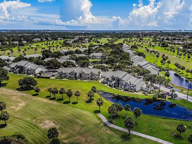 Apartment for rent in Melbourne, Florida
