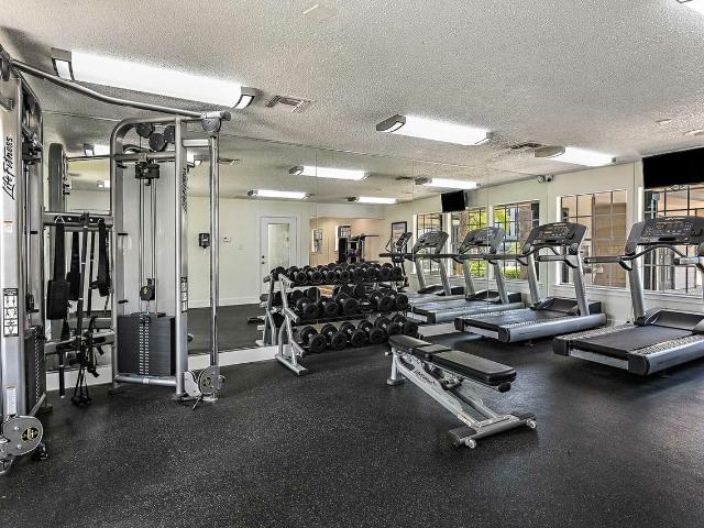 Apartment for rent in Melbourne, Florida