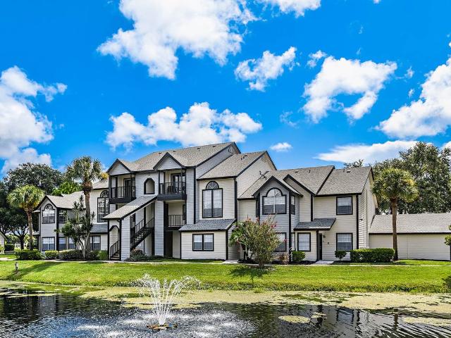 Apartment for rent in Melbourne, Florida