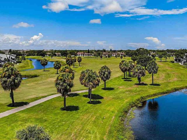 Apartment for rent in Melbourne, Florida