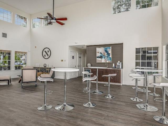 Apartment for rent in Melbourne, Florida