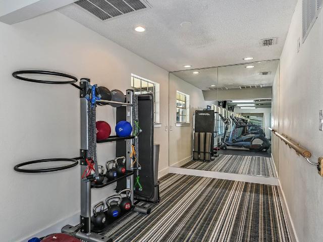 Apartment for rent in Melbourne, Florida