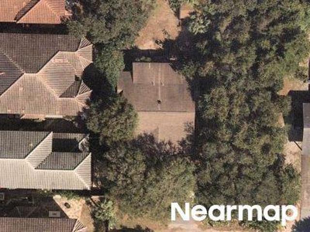 House for sale in Panama City Beach