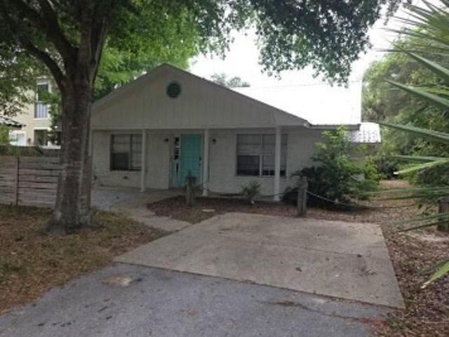 House for sale in Panama City Beach, Florida
