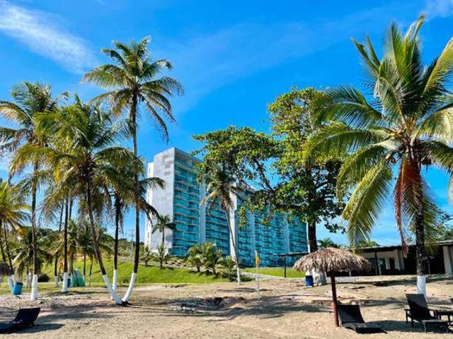 House for sale in Northwest, Alberta