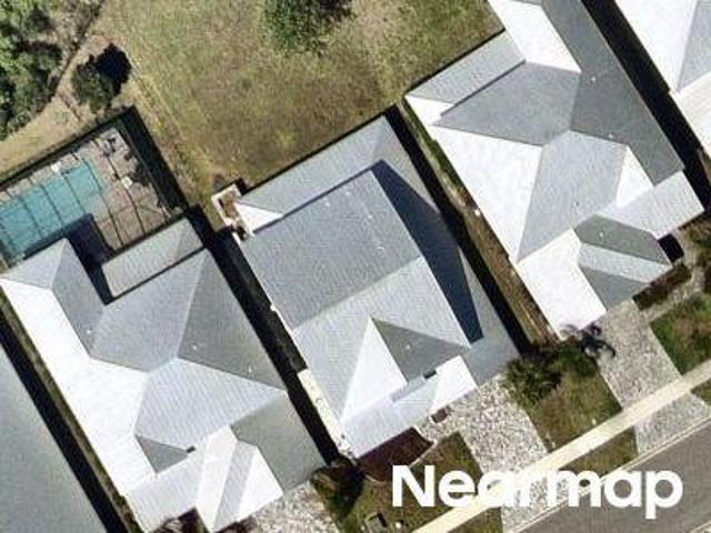 Property for sale in Saint Johns, Florida