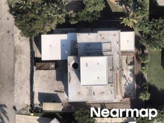 House for sale in Key Biscayne, Florida