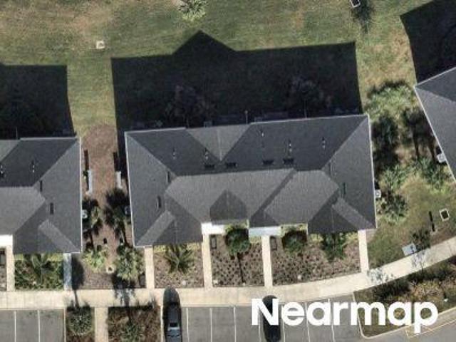 Townhouse for sale in Four Corners, Florida