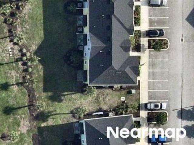 House for sale in Four Corners, Osceola County