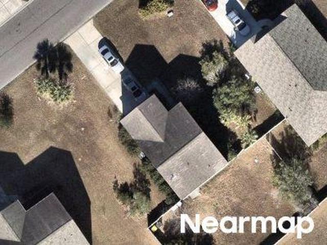 House for sale in Guyton, Georgia