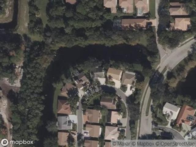 House for sale in Greenacres, Florida