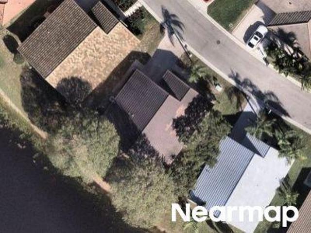 House for sale in Greenacres, Palm Beach County