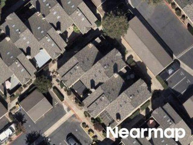 Condo for sale in San Jose, Santa Clara County