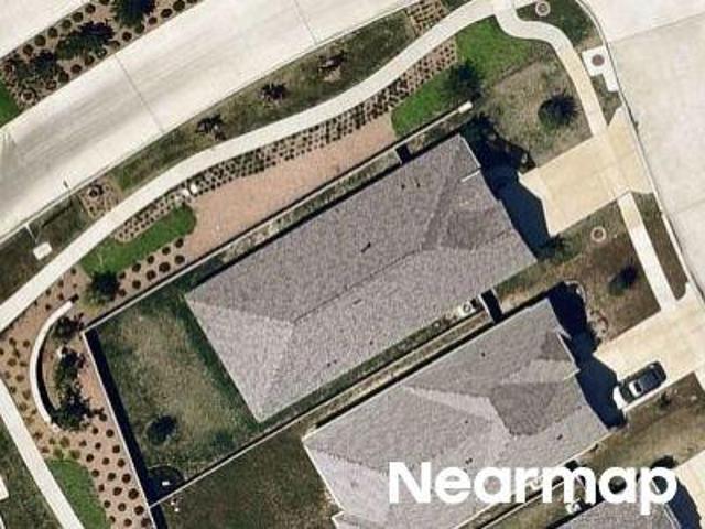 House for sale in Manvel, Texas