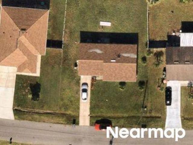 House for sale in Kissimmee, Florida