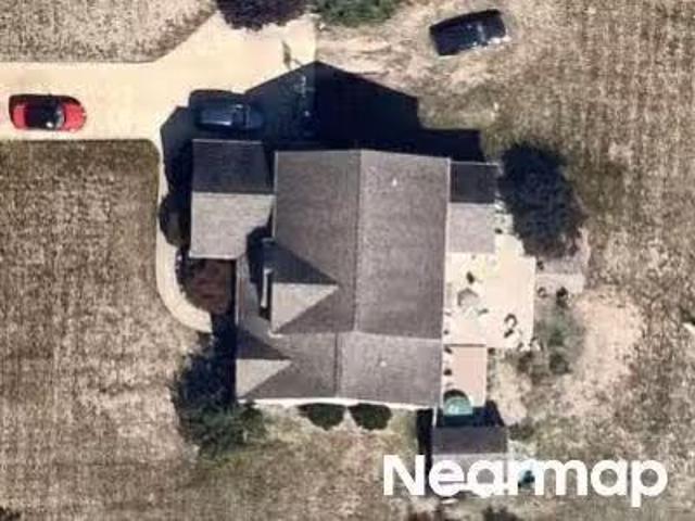 House for sale in Barberton