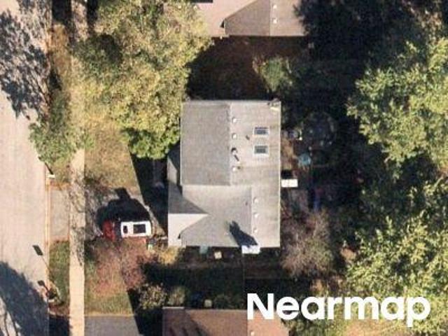 House for sale in Grayslake