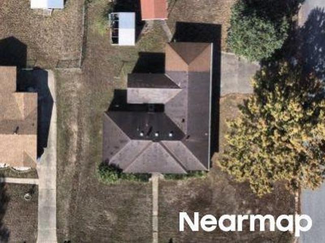 House for sale in Holiday Park, Columbus