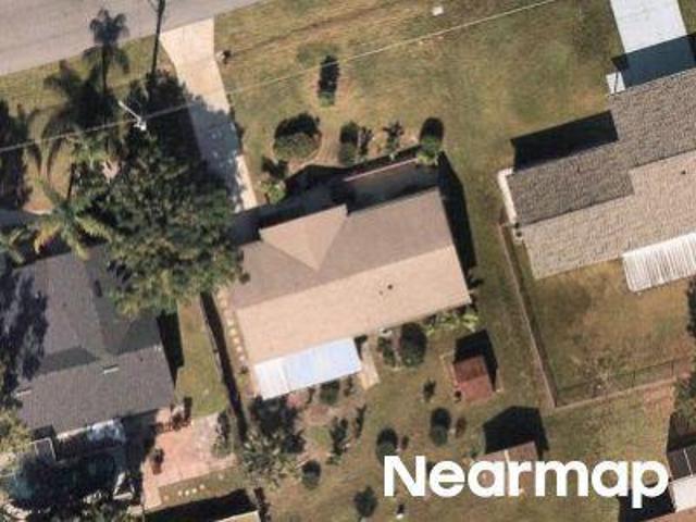 House for sale in Kissimmee, Florida