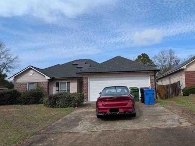 House for sale in Holiday Park, Columbus