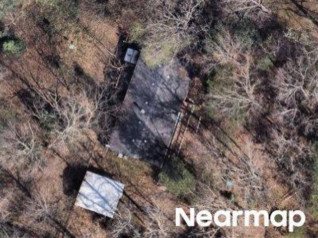House for sale in Catawba, North Carolina