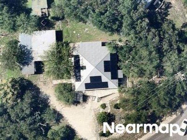 House for sale in Deer River, Spring Branch