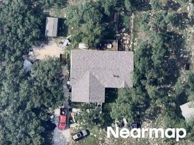House for sale in Deer River, Spring Branch