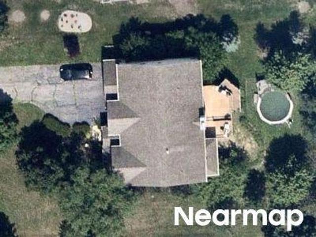 House for sale in Hoffman Estates, Illinois