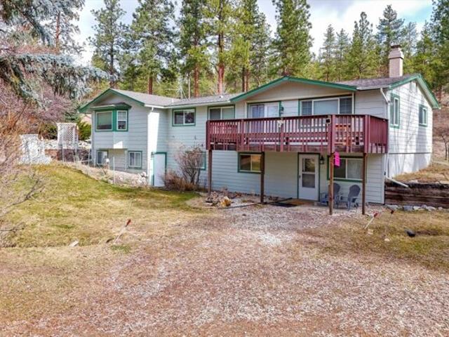 House for sale in Stevensville