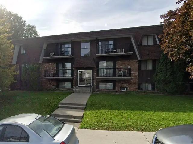 Condo for rent in Kamloops, British Columbia