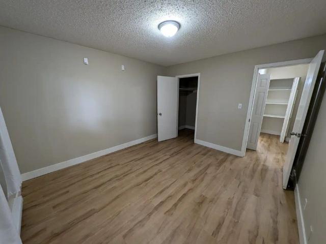 Apartment for rent in Lower Sahali, Kamloops