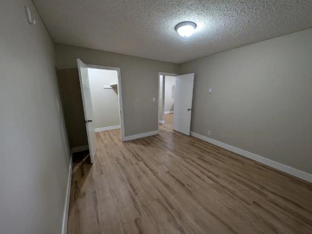 Apartment for rent in Lower Sahali, Kamloops