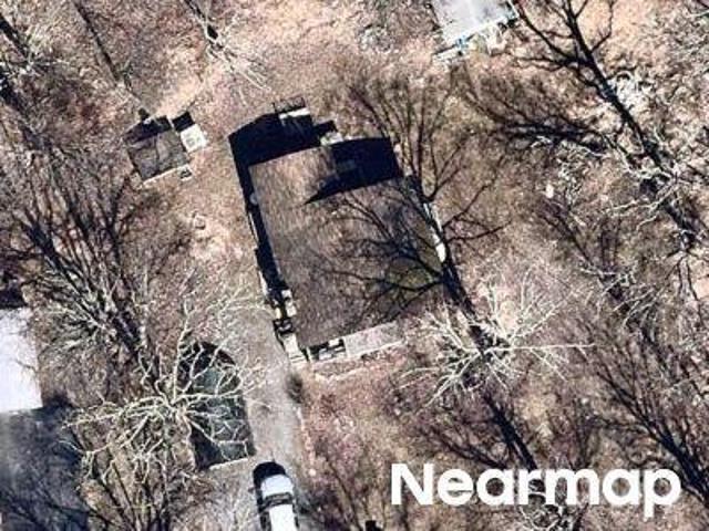 House for sale in Dingmans Ferry