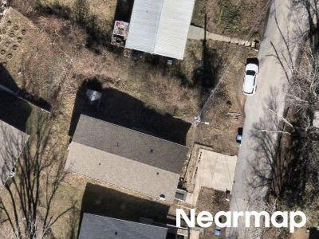 Property for sale in Asheville, North Carolina