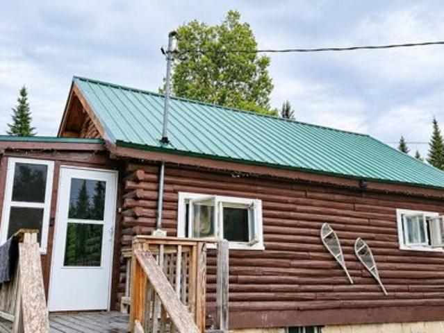 House for sale in Sinclair Township, Aroostook County