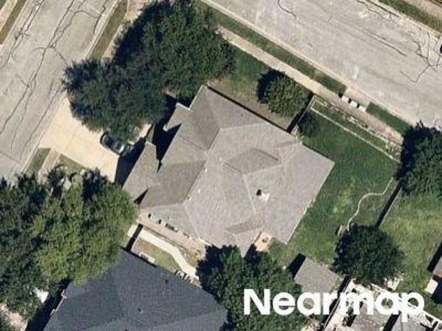 House for sale in Pflugerville, Texas